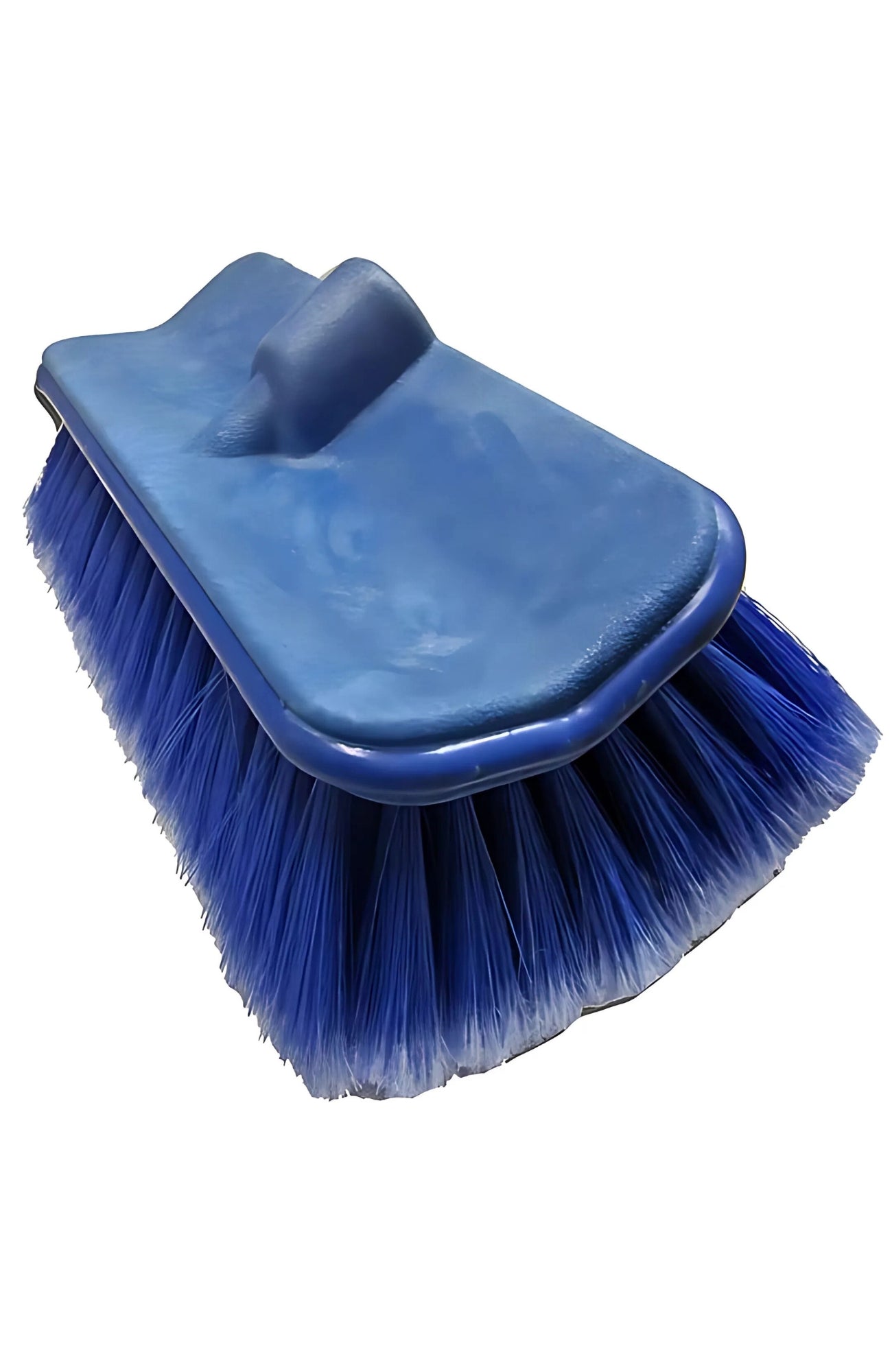 Ettore Flo Brush Head - Large