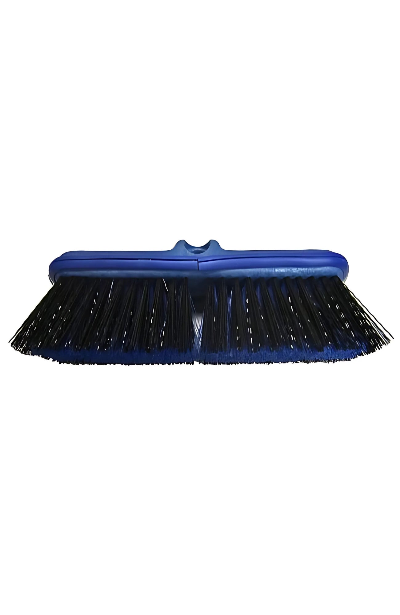 Flo Scrub Brush