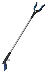 Ettore Grip'n Grab Reach Tool