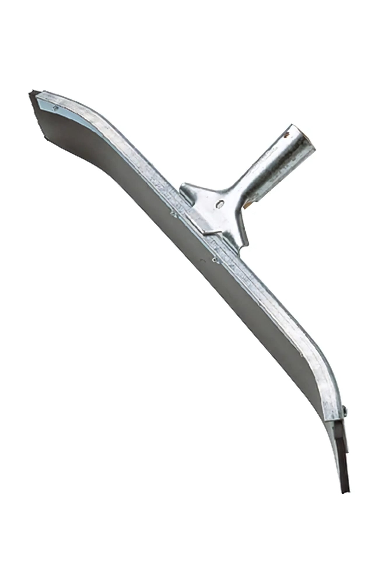 Ettore Industrial Floor Squeegees - Curved