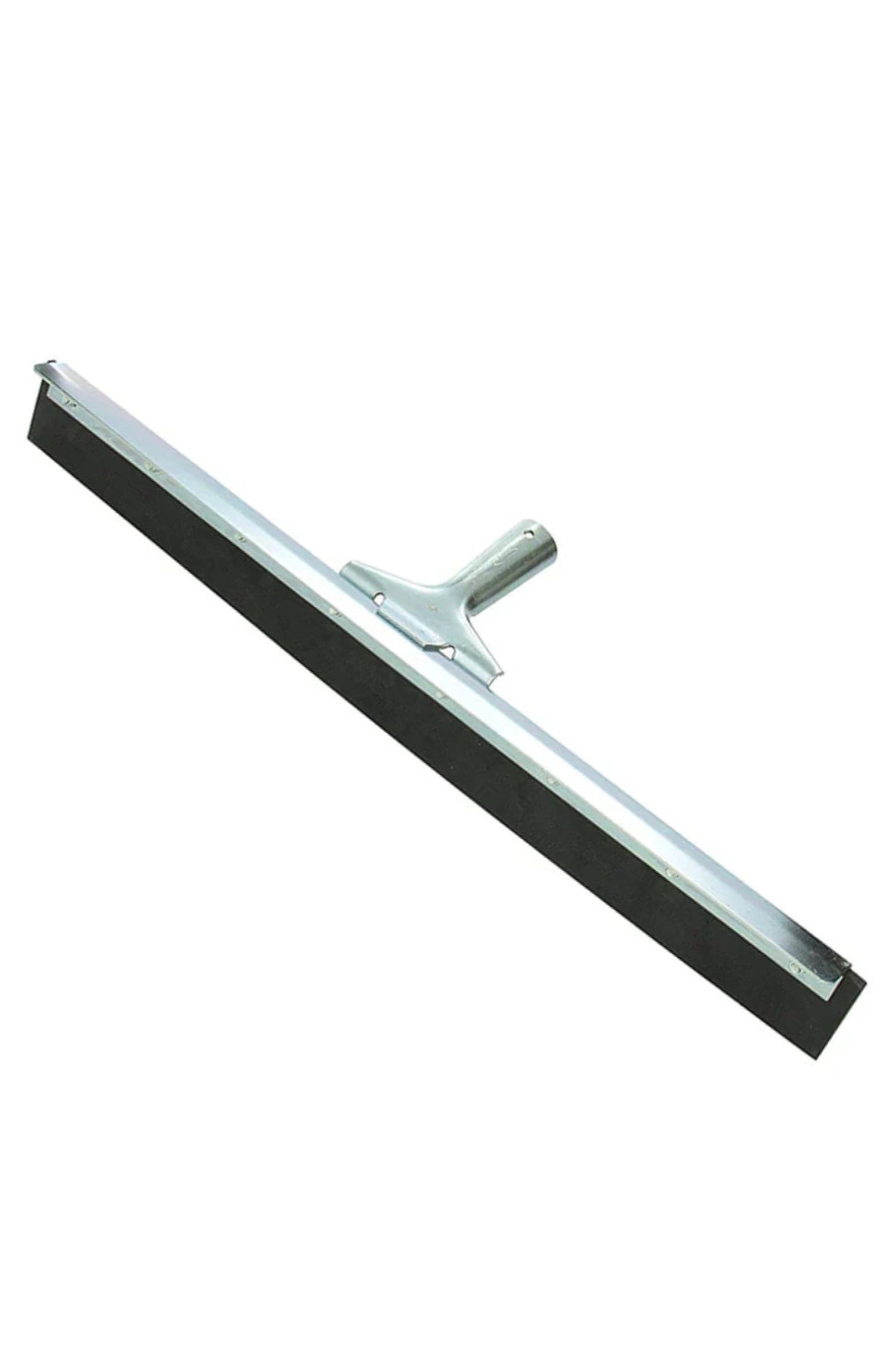 Ettore Industrial Floor Squeegees - Straight