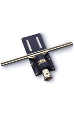 Ettore Leather Holster