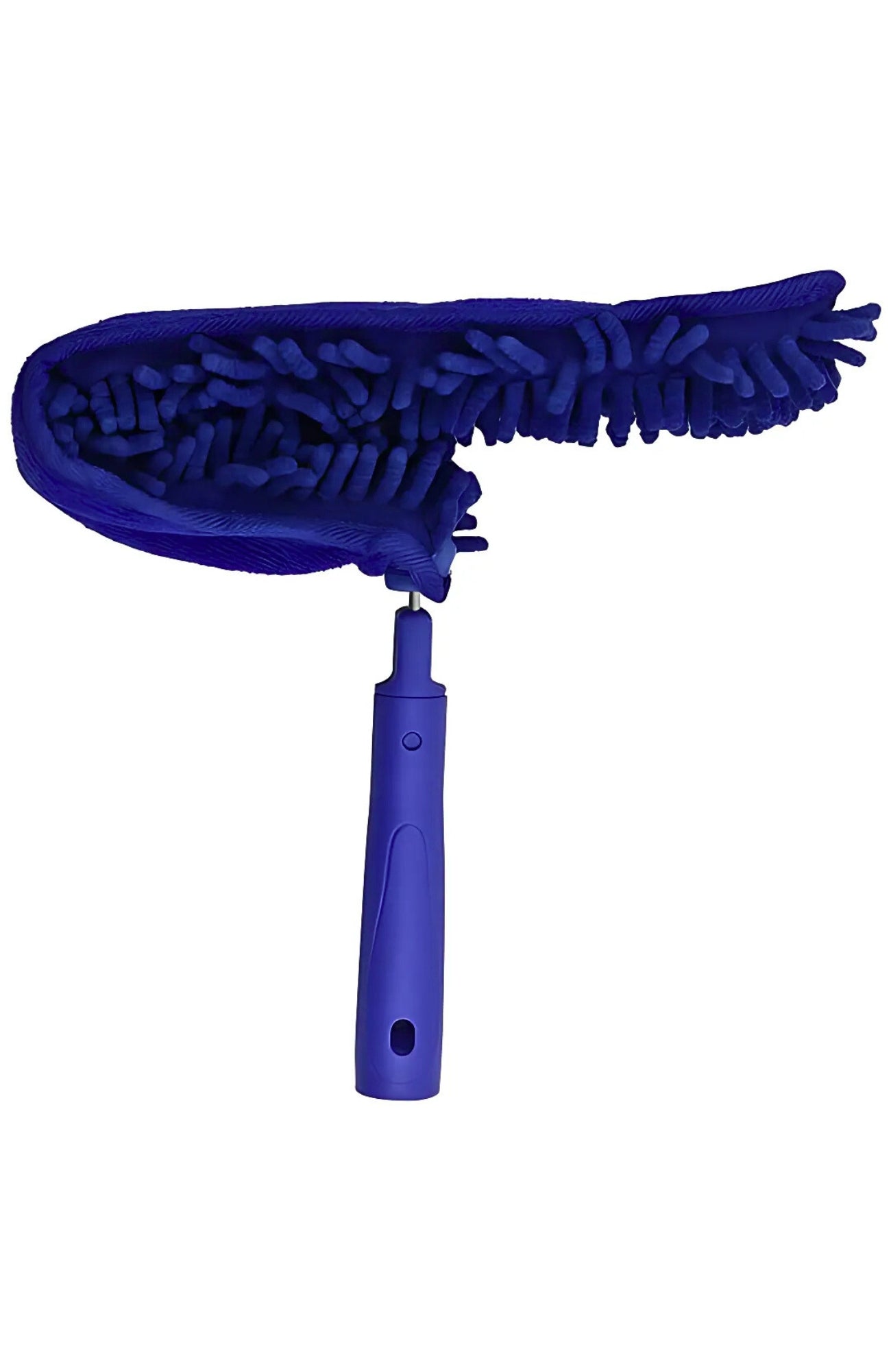 Ettore MicroSwipe Ceiling Fan Duster