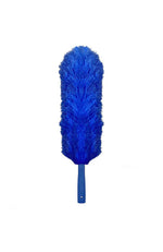 Ettore Microswipe Microfiber Duster