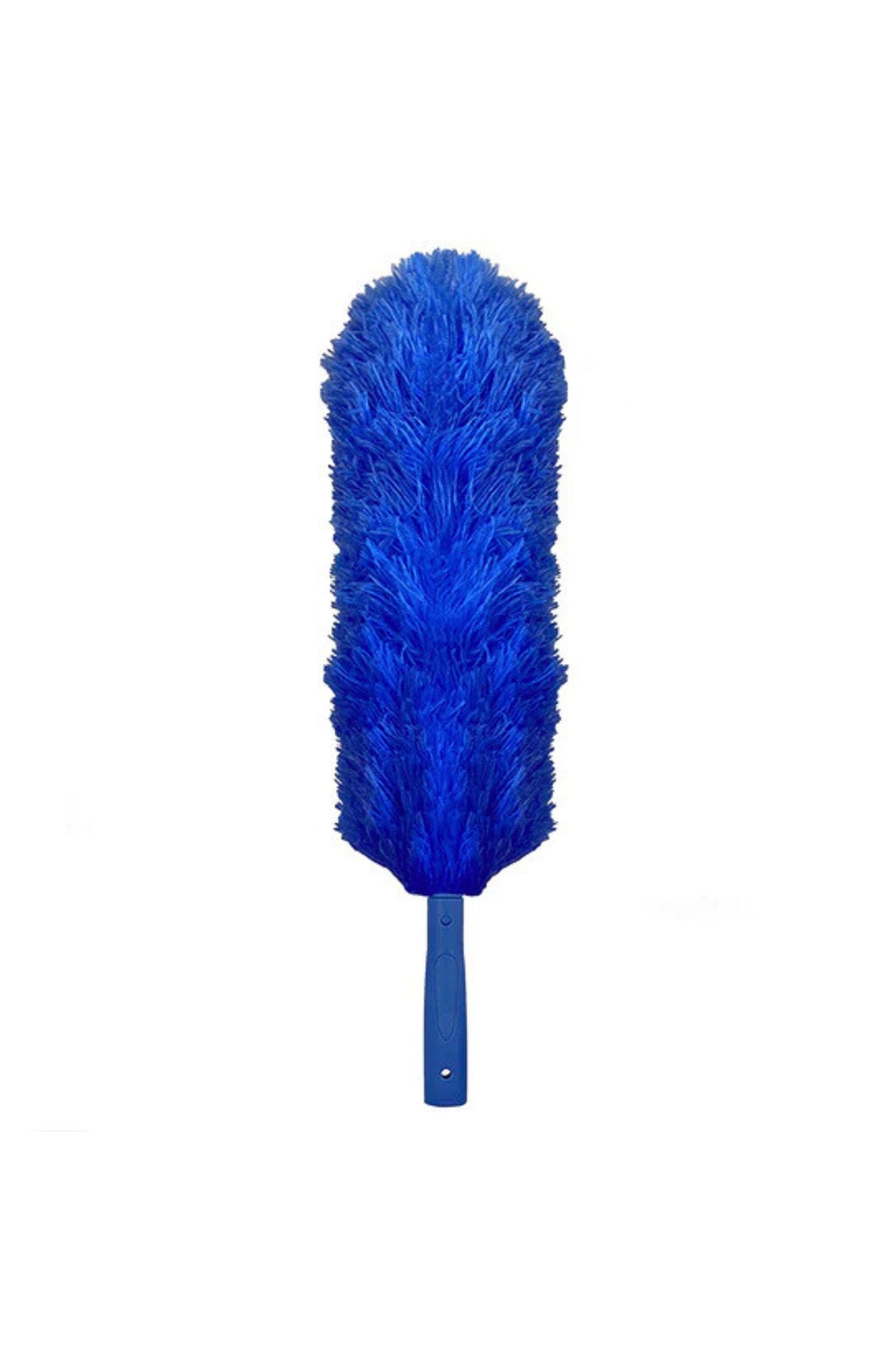 Ettore Microswipe Microfiber Duster