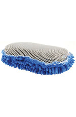 Ettore MicroSwipe Sponge