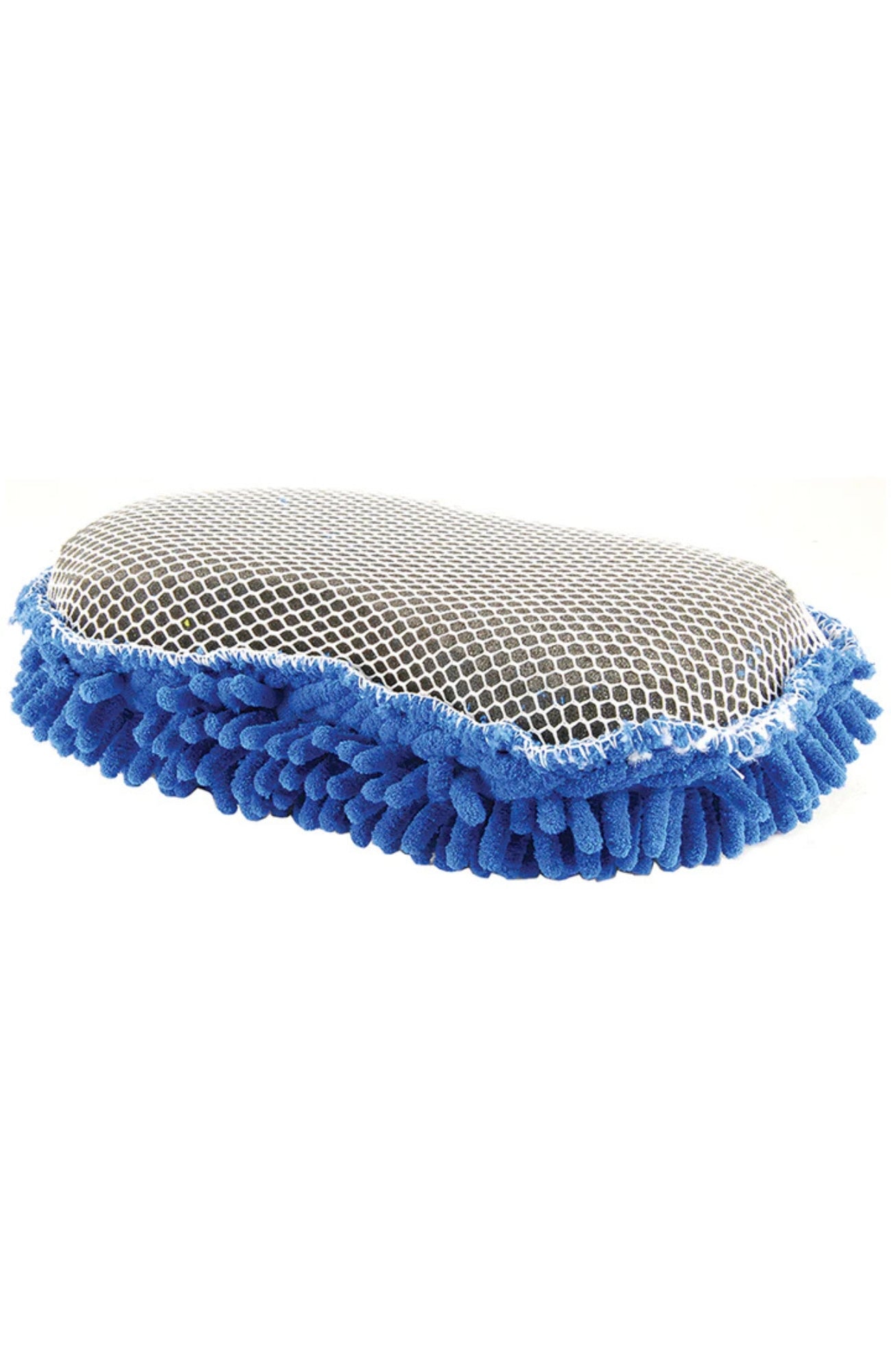 Ettore MicroSwipe Sponge