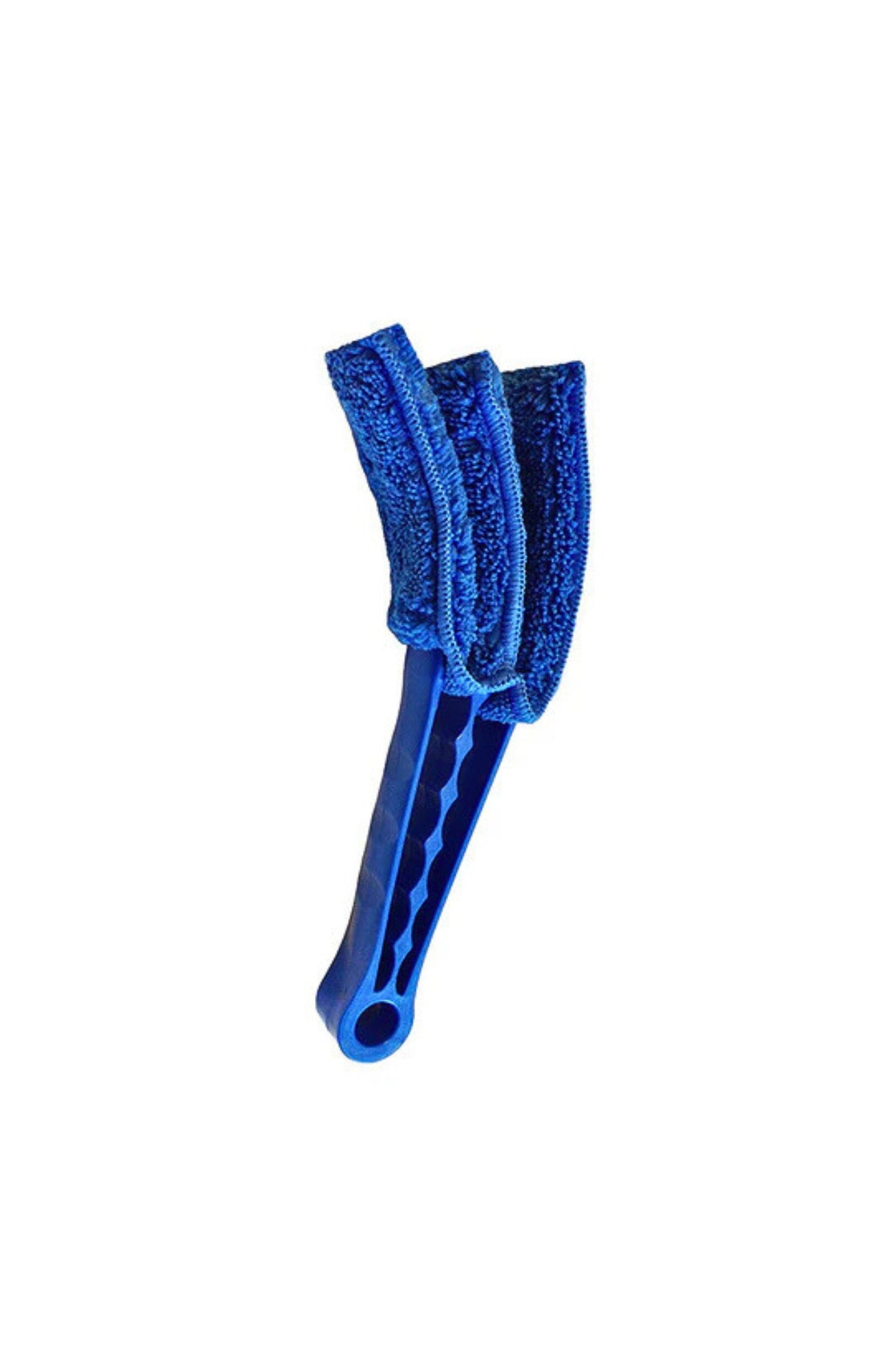 Ettore Mini Blind Duster