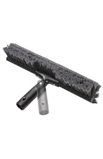 Ettore Multi-Purpose Super Brush