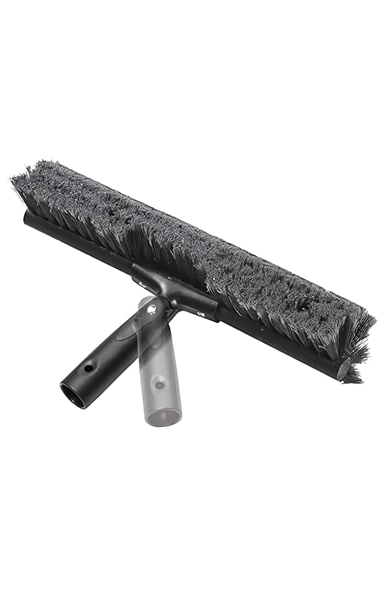 Ettore Multi-Purpose Super Brush