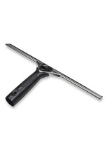 Ettore Pro+ Squeegee - Complete