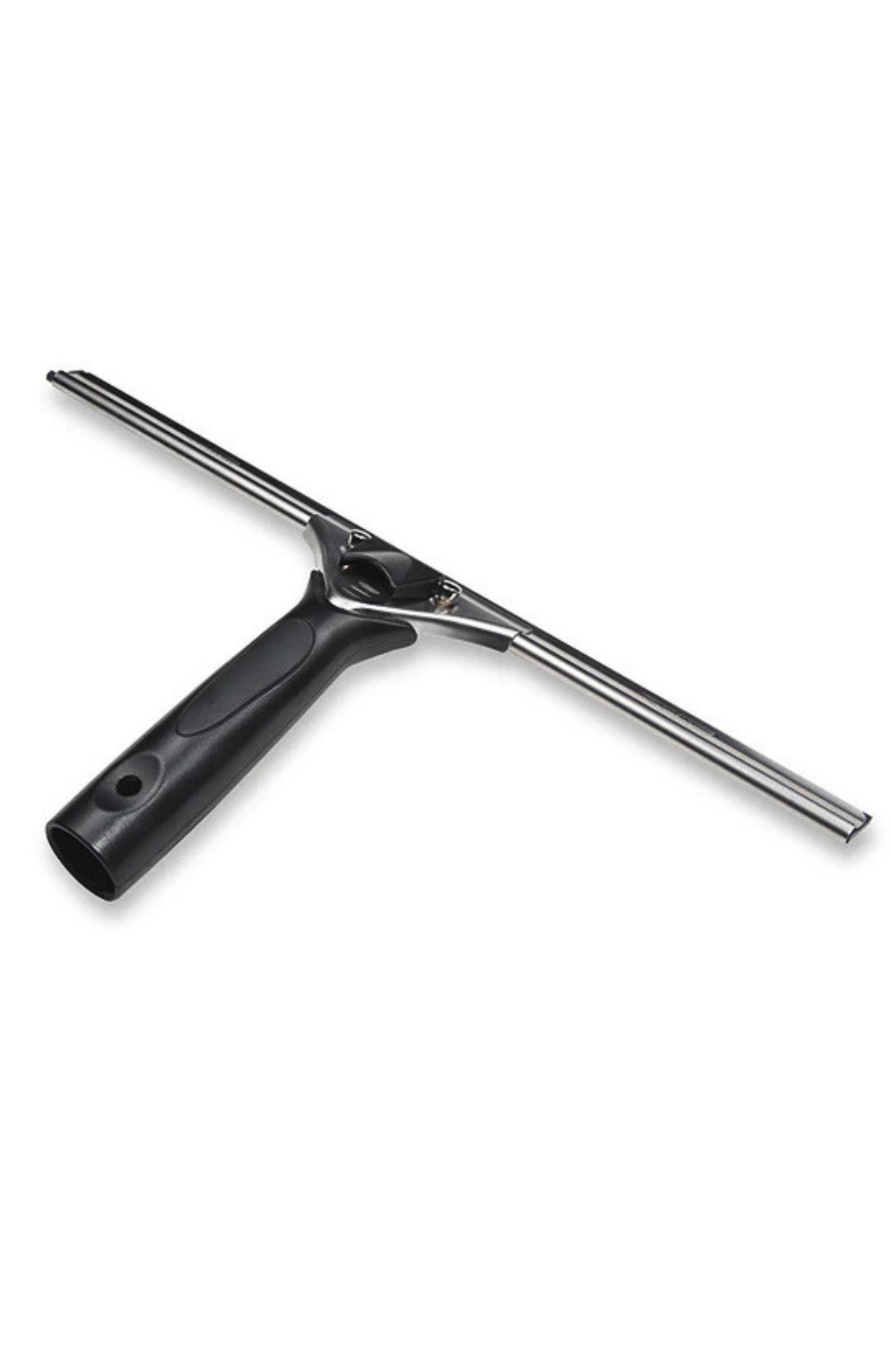 Ettore Pro+ Squeegee - Complete