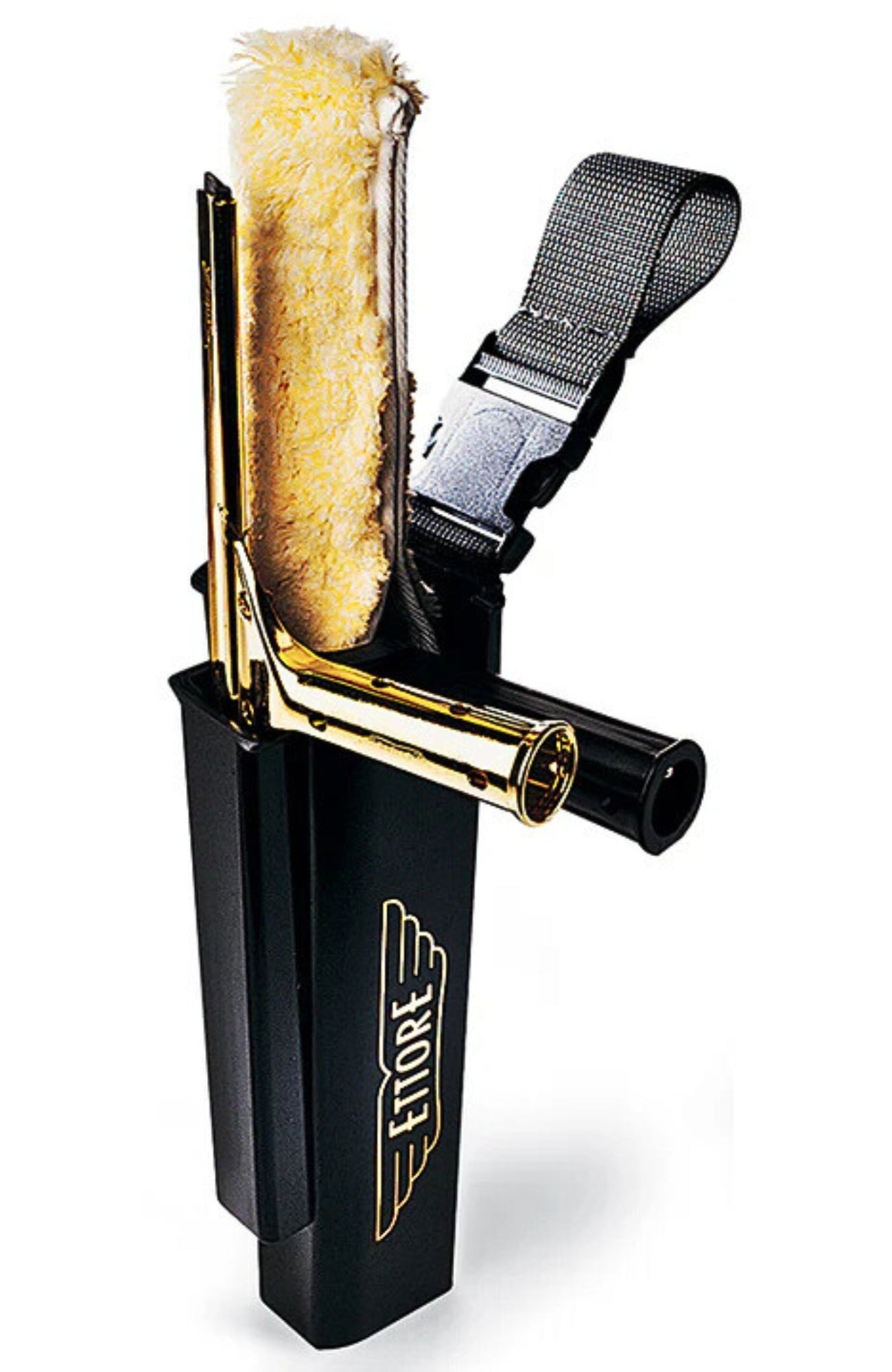 Ettore SideKick Holster