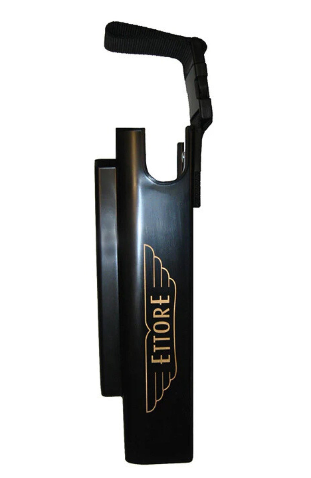 Ettore SideKick Holster