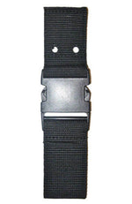 Ettore SideKick Holster