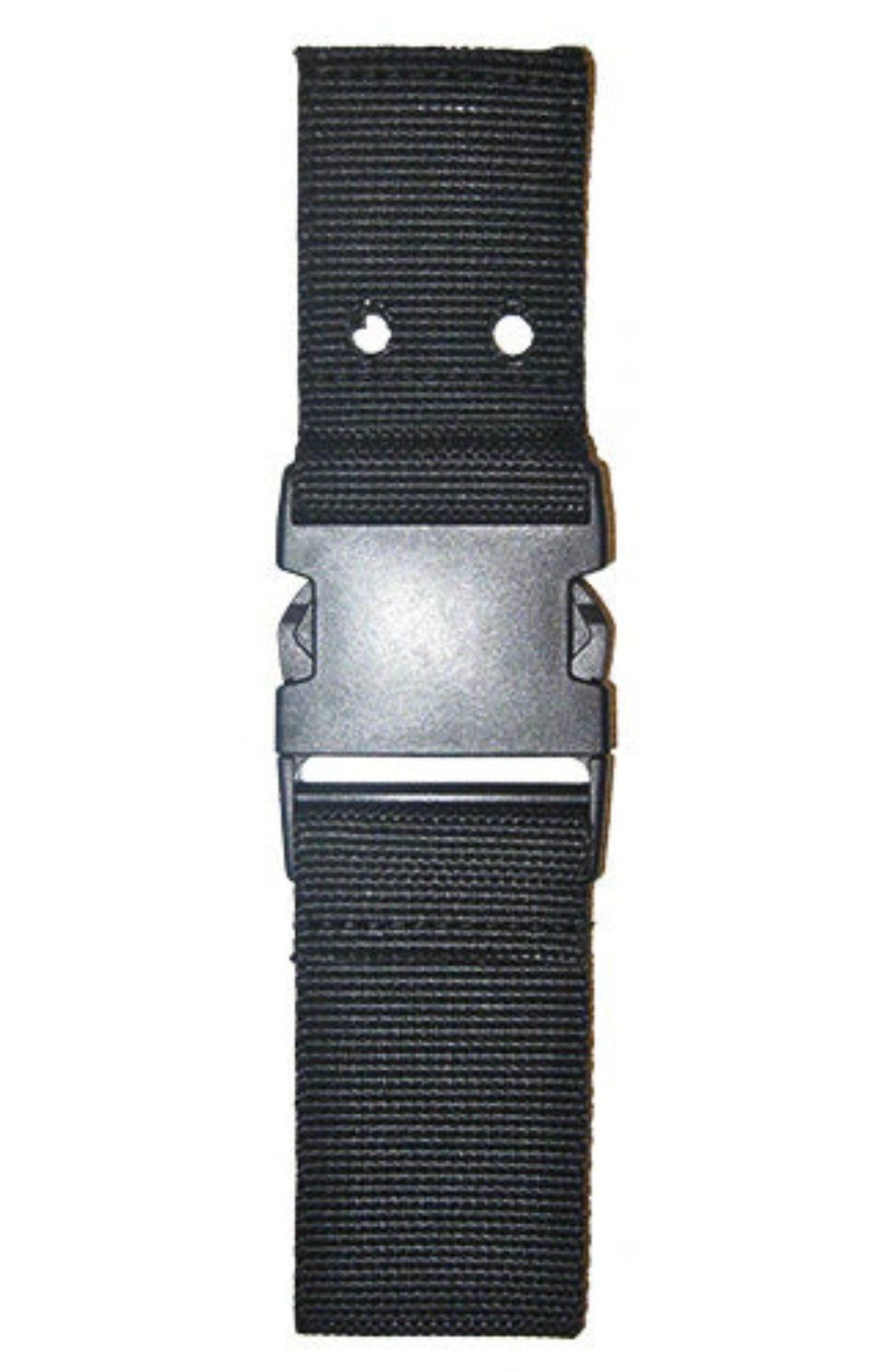 Ettore SideKick Holster