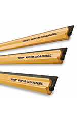 Ettore Super Channels