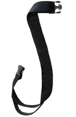 Ettore Tool Belt, 44-Inch
