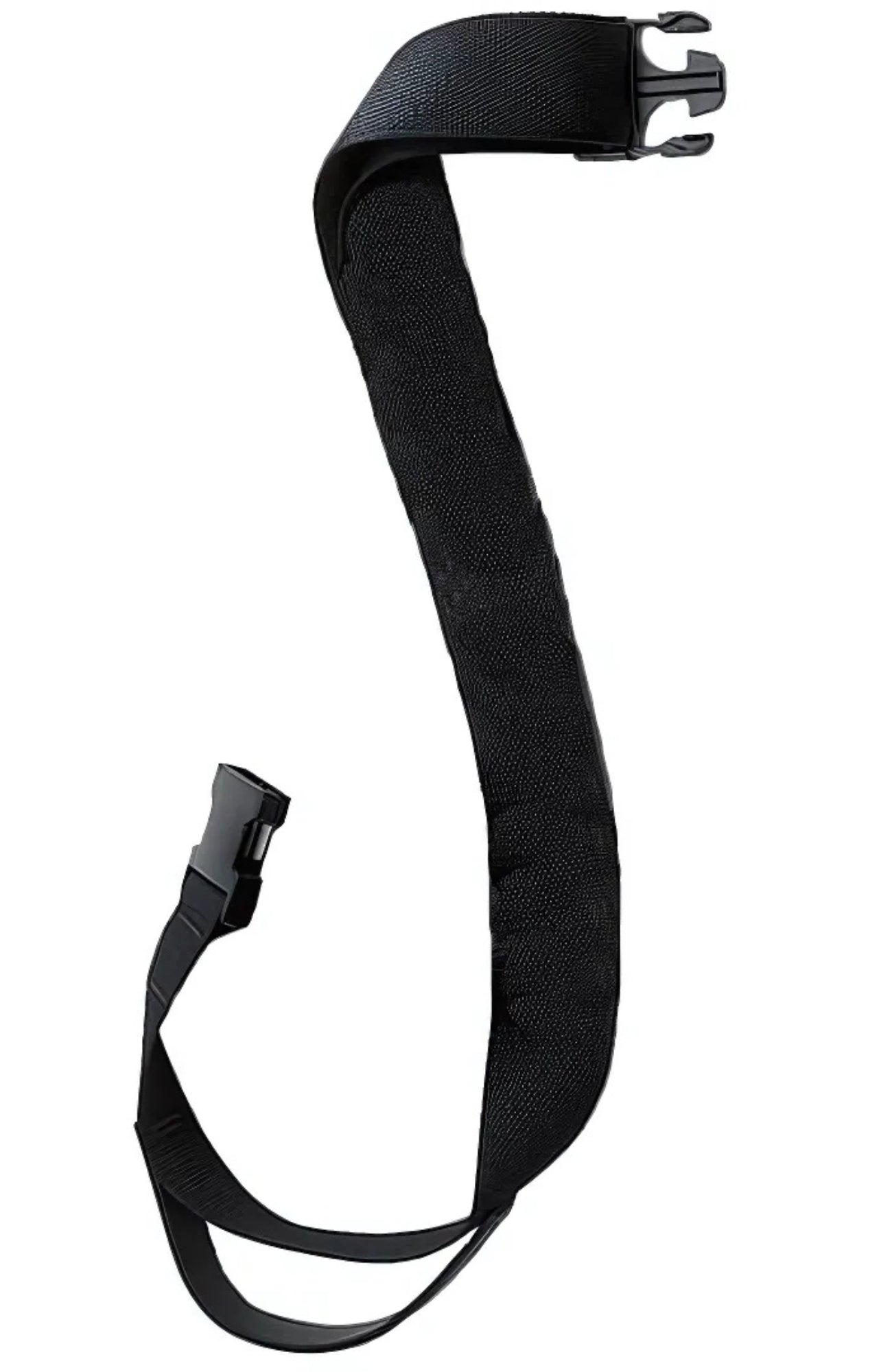 Ettore Tool Belt, 44-Inch