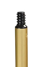 Ettore Utility Handles