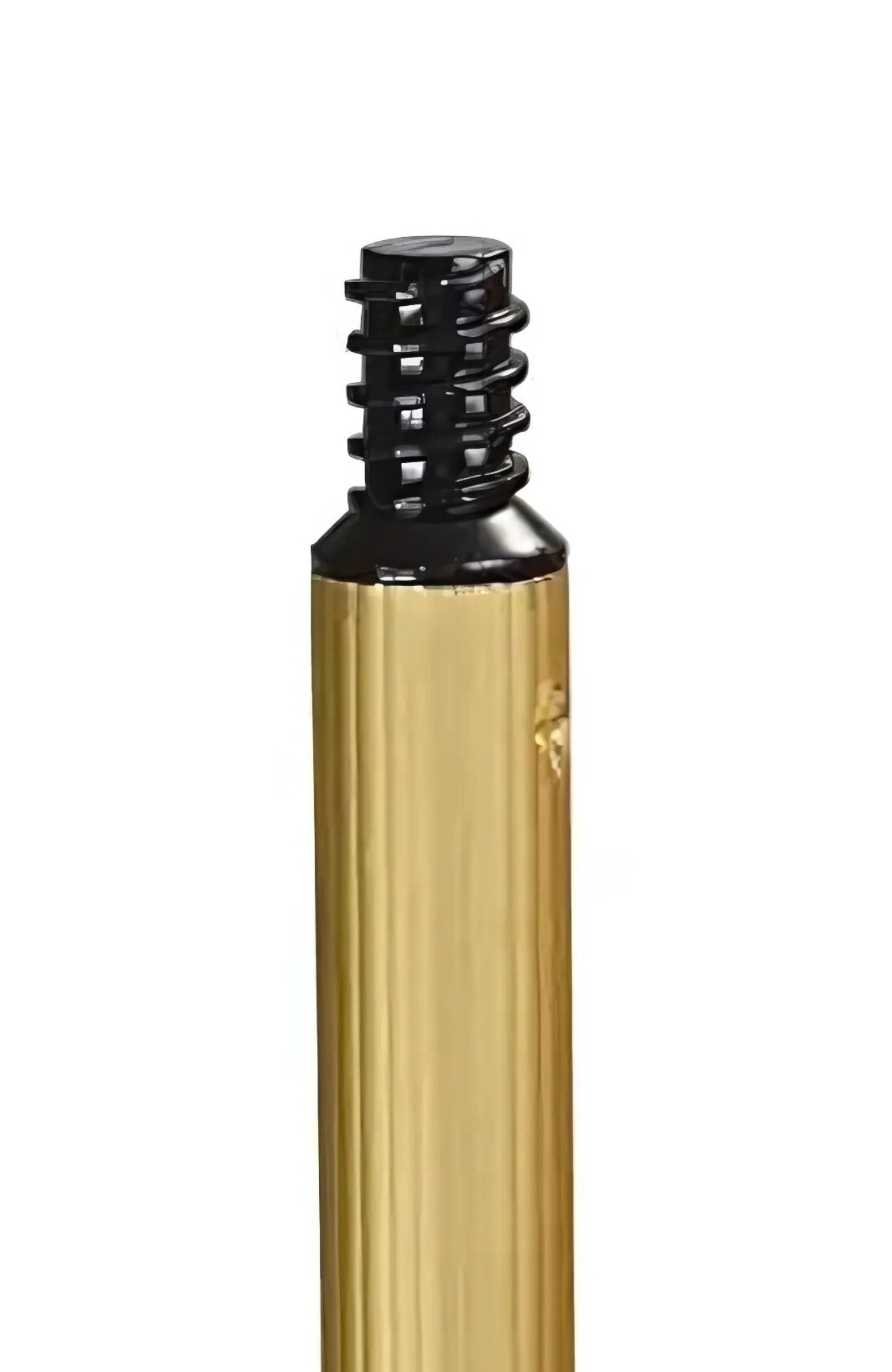 Ettore Utility Handles