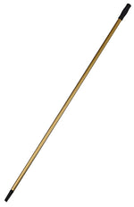 Ettore Utility Handles