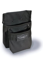 Ettore Utility Pouch
