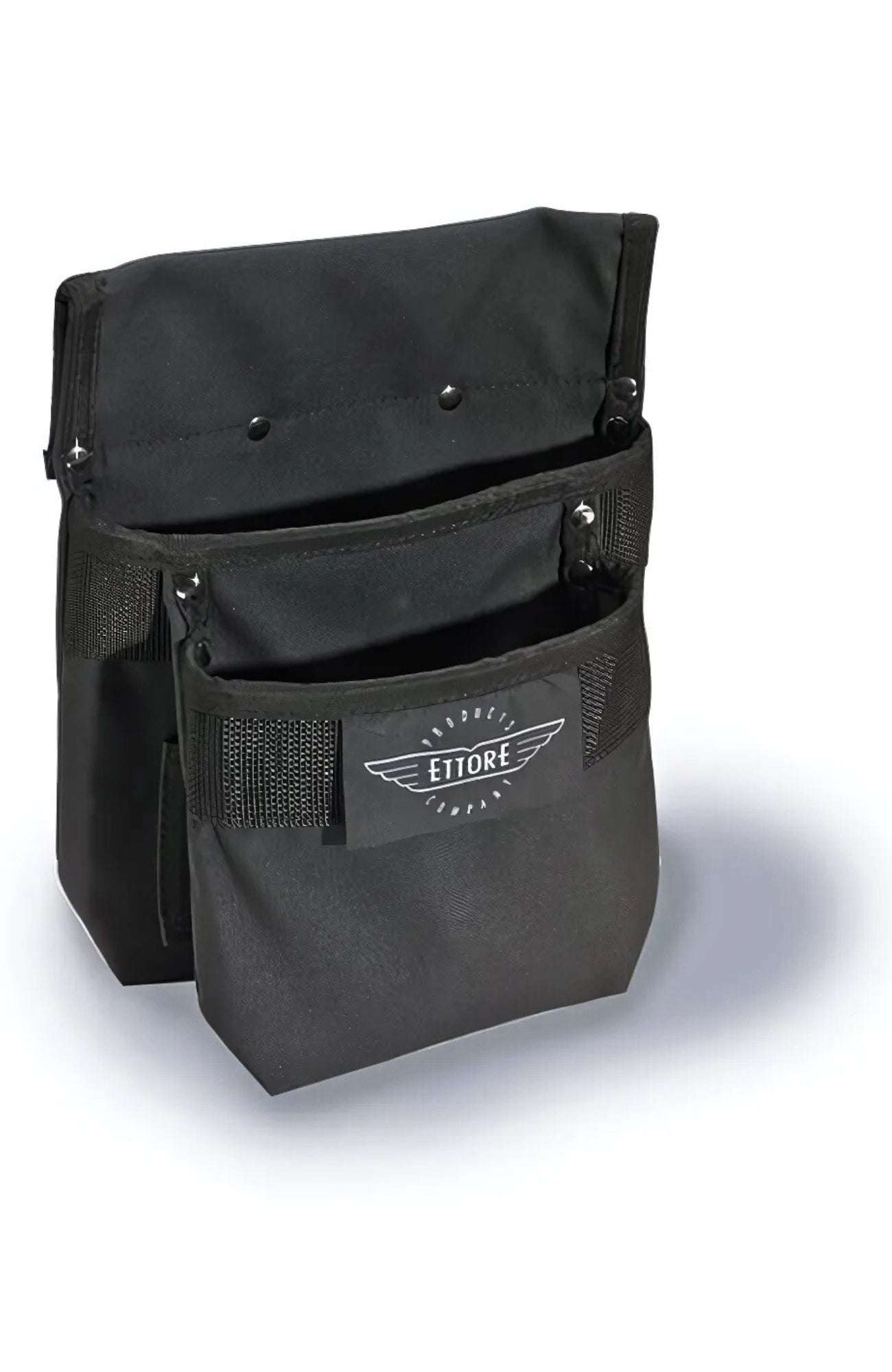 Ettore Utility Pouch