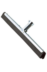 Ettore Wipe'N Dry Black MossRubber Floor Squeegees