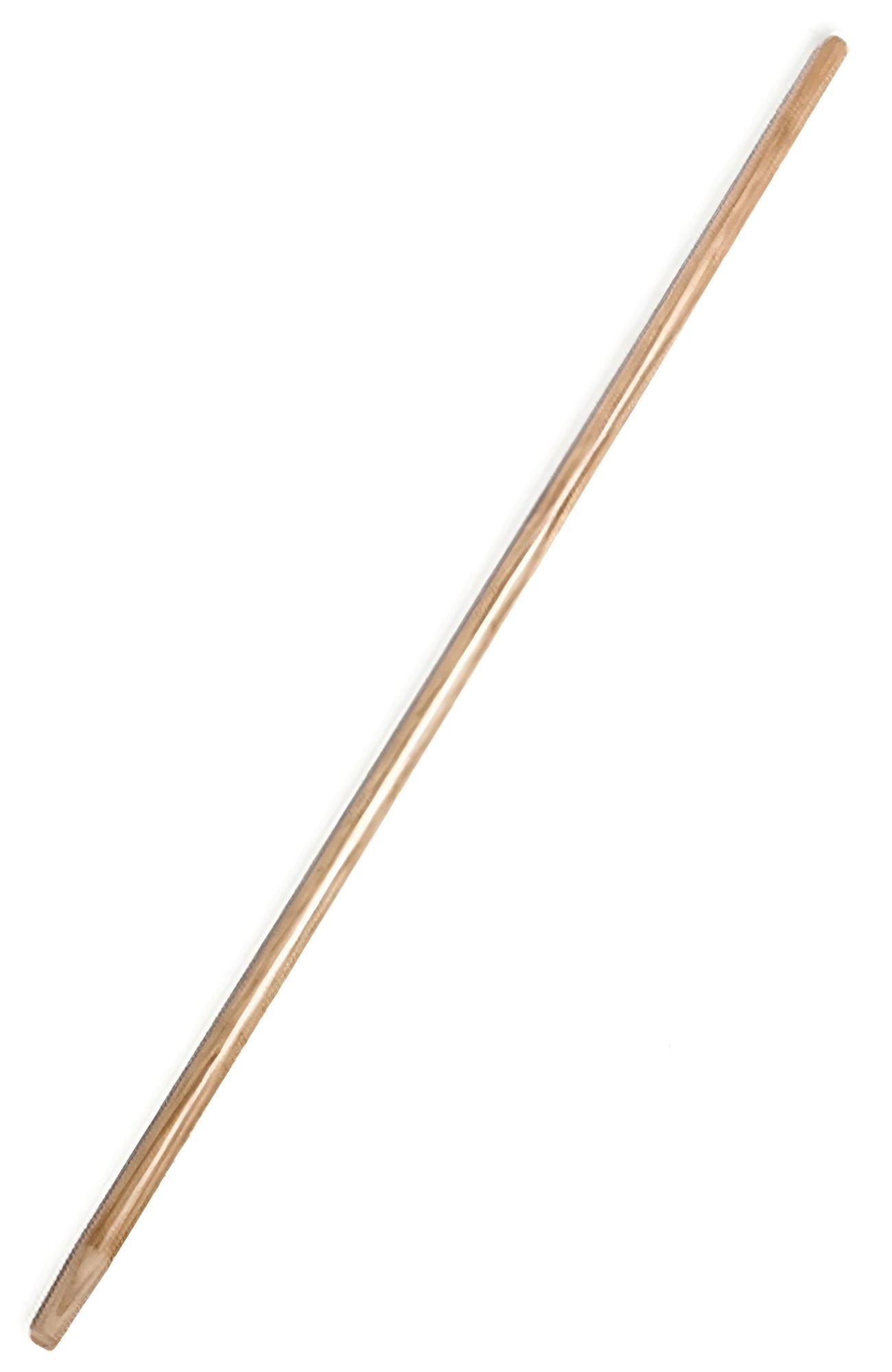 Ettore Wooden Floor Squeegee Handle
