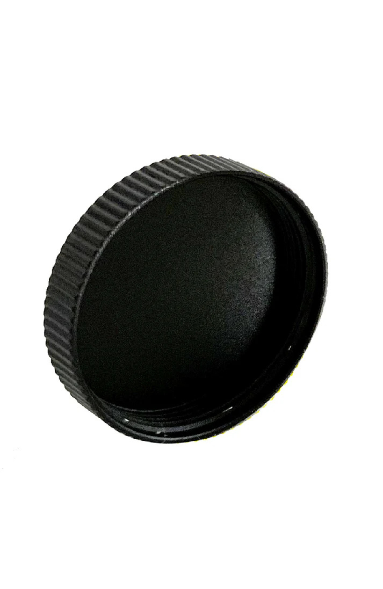 Ferret Back Cap for Ferret Pro