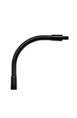 Ferret Flexible Gooseneck