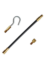 Ferret Short Rod, Hook & Magnet Bundle