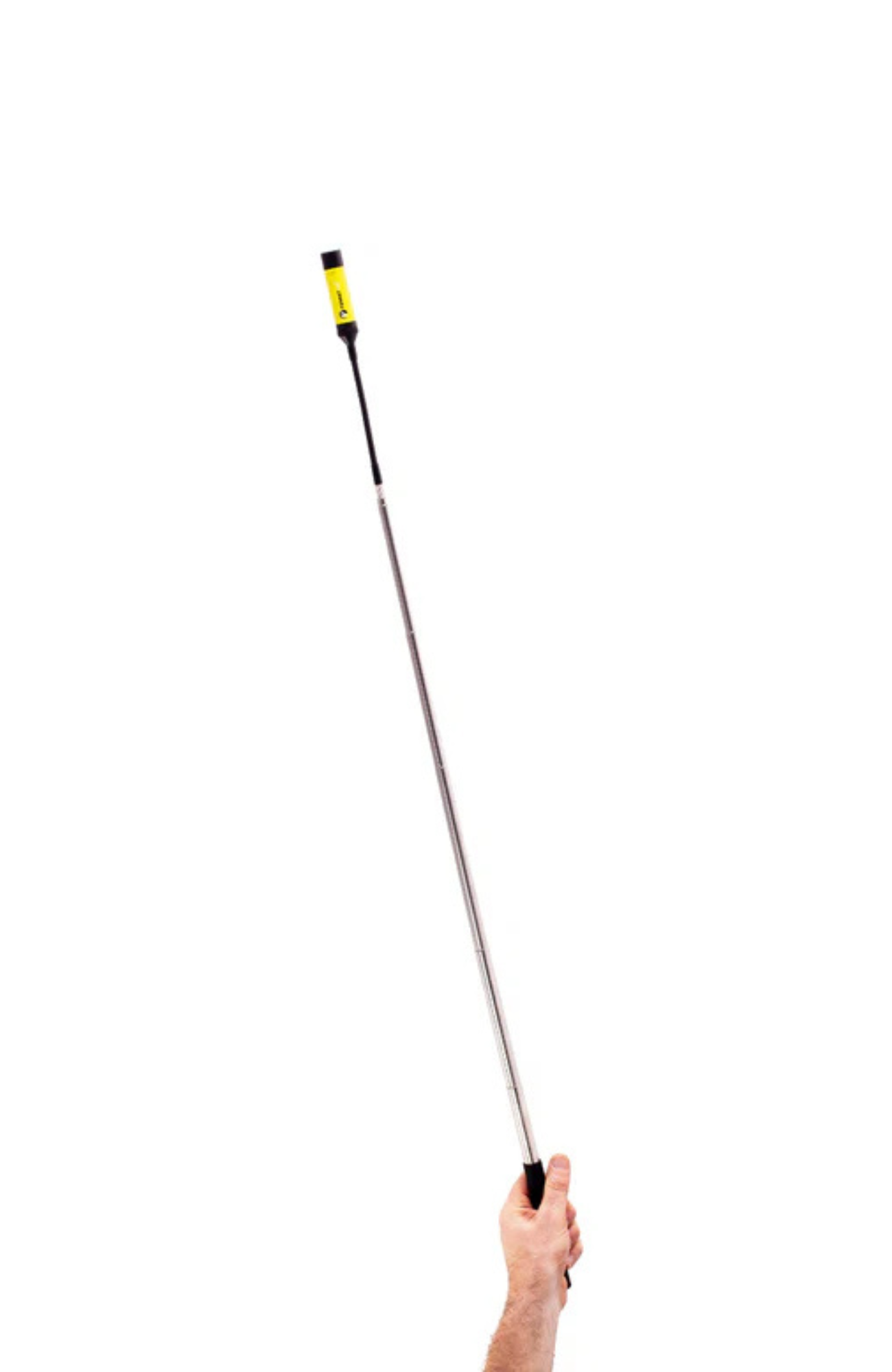 Ferret Stick Mini 47