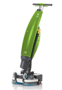 IPC Eagle  i-mop® Lite