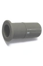 Ionic Systems DMFit 12mm Tube Insert DMTI