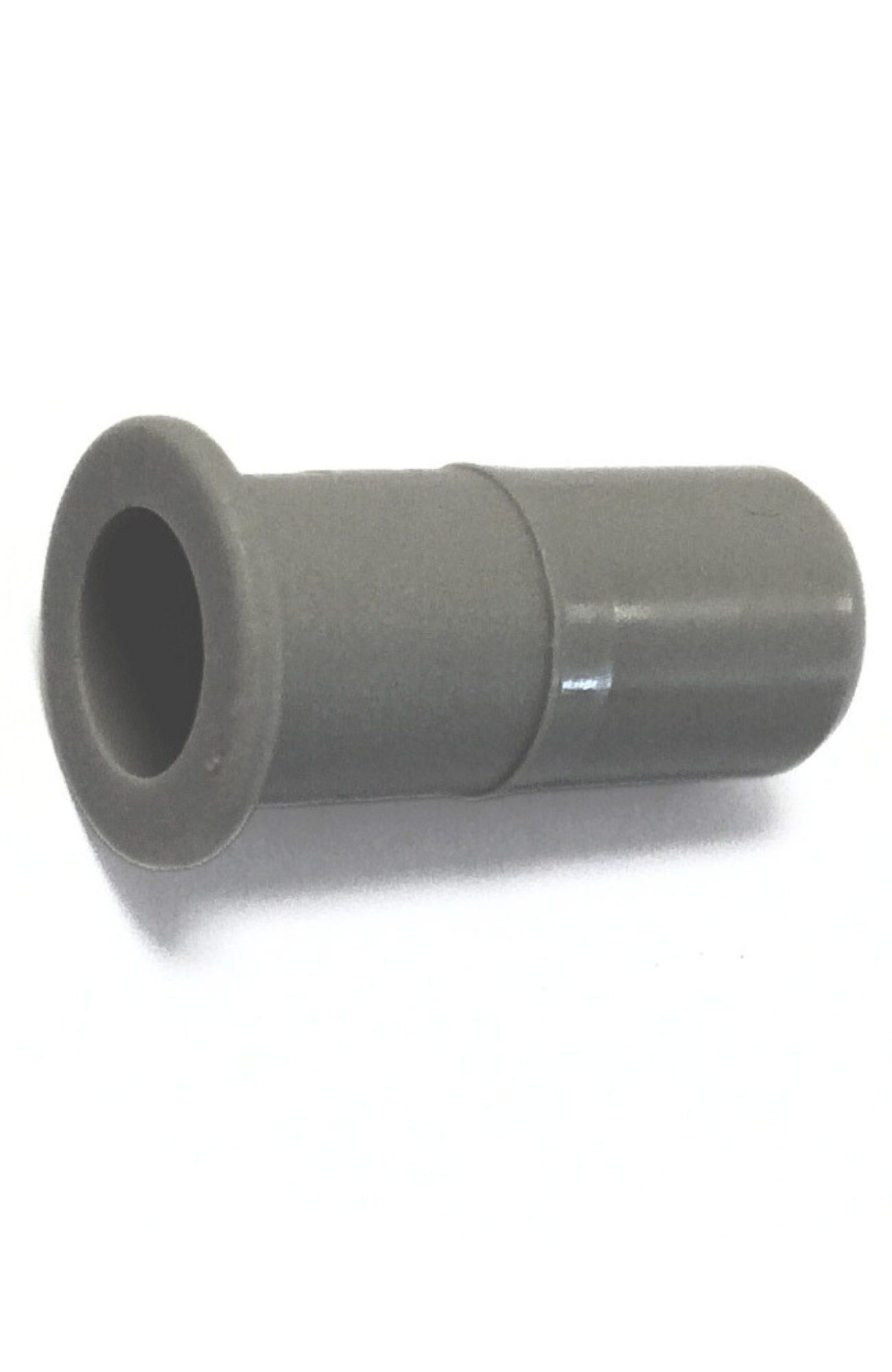 Ionic Systems DMFit 12mm Tube Insert DMTI