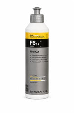 KochChemie Fine Cut F6.01