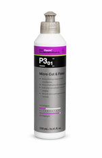 KochChemie Micro Cut & Finish P3.01
