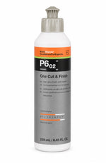 KochChemie One Cut & Finish P6.02