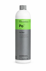 KochChemie Pol Star