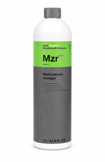 KochChemie Mehrzweckreiniger MZR