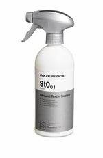 KochChemie Allround Textile Sealant