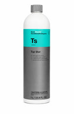 KochChemie Top Star