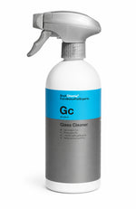 KochChemie Glass Cleaner