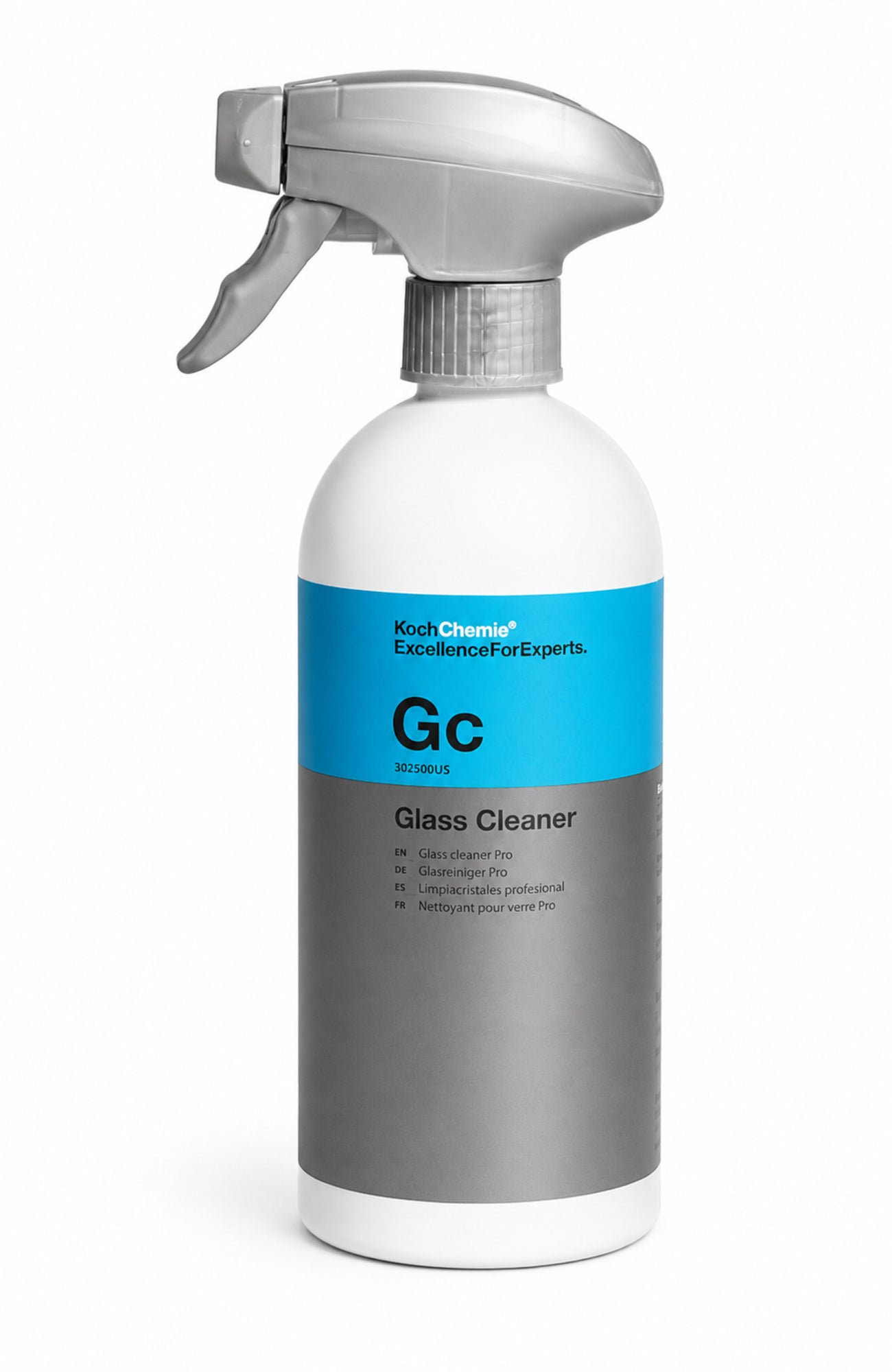 KochChemie Glass Cleaner