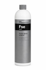 KochChemie Finish Spray Exterior