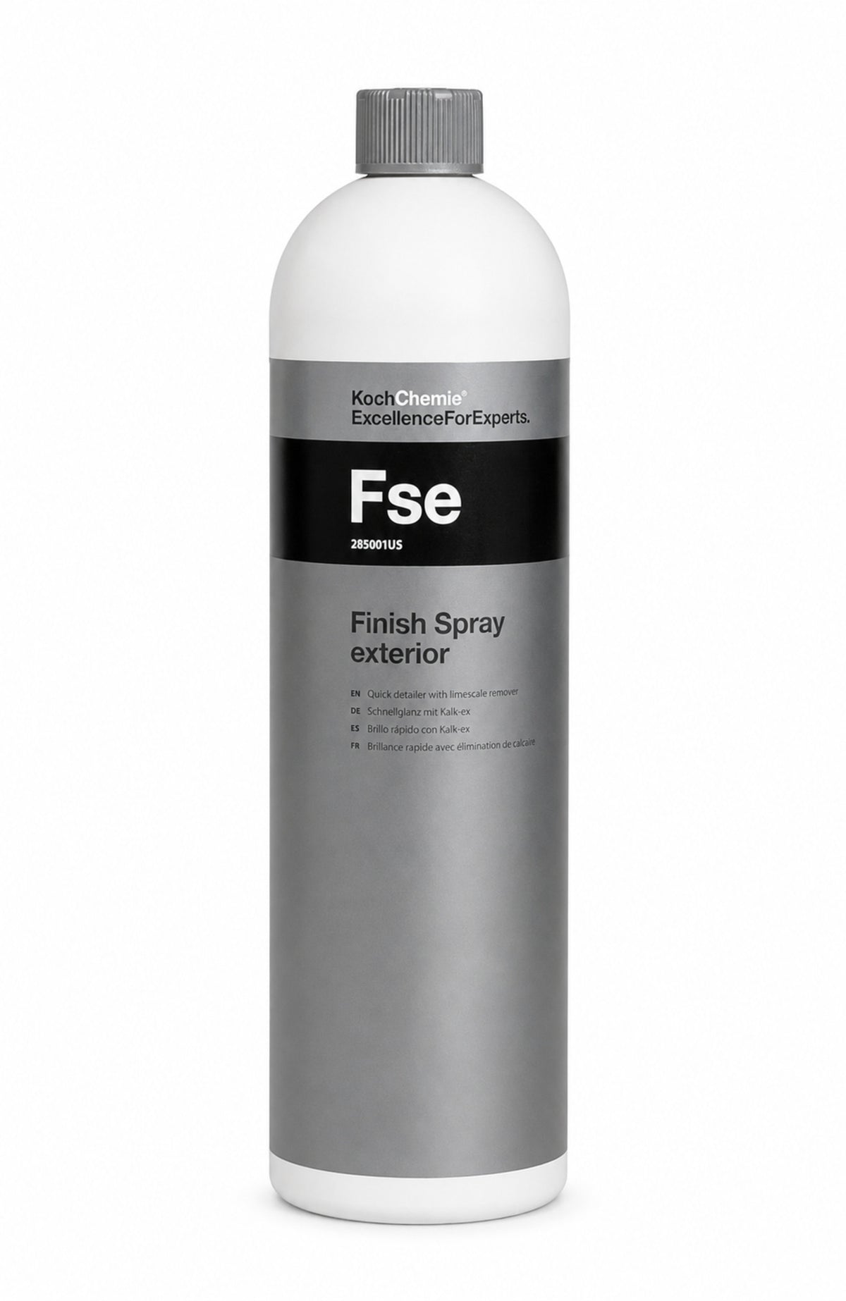 KochChemie Finish Spray Exterior