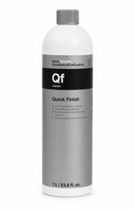 KochChemie Quick Finish