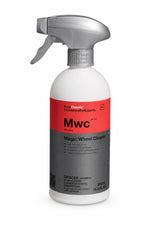 KochChemie Magic Wheel Cleaner